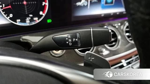 Mercedes-Benz E-Class W213 id 2966687 из Кореи 19