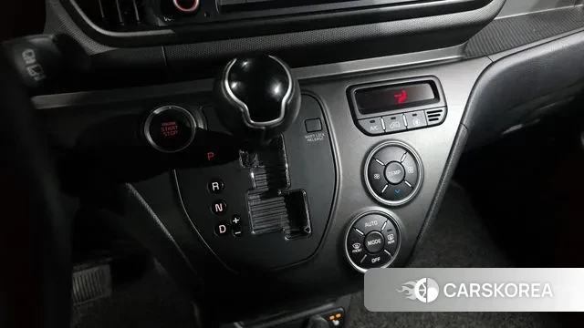 Kia The New Kia Ray id 3383081 из Кореи 19