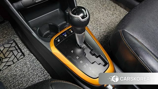 Kia Morning Urban (JA) id 4284236 из Кореи 19