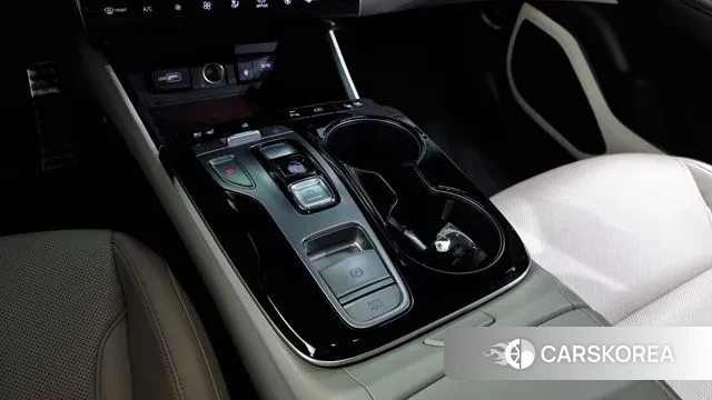 Hyundai Tucson (NX4) id 3463867 из Кореи 19