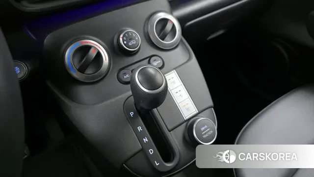 Hyundai Casper id 3752052 из Кореи 19