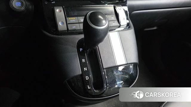 Hyundai Casper id 3964935 из Кореи 19