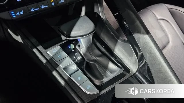 Hyundai Avante (CN7) id 3017928 из Кореи 19