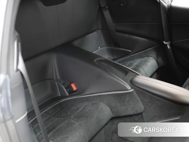 Ferrari Rome id 4330845 из Кореи 19