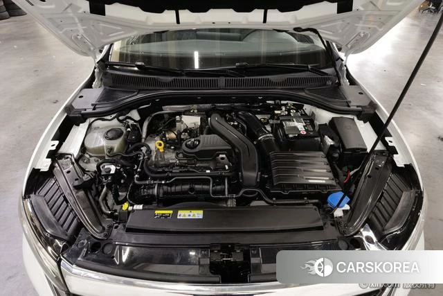 Volkswagen Sagitar id 4299650 из Китая 23