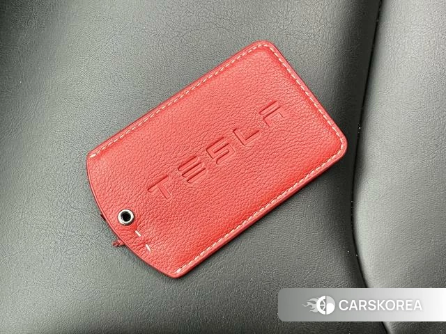Tesla Model 3 id 4234862 из Китая 28