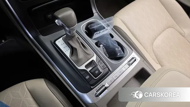 Kia Carnival 4th generation id 3655706 из Кореи 19