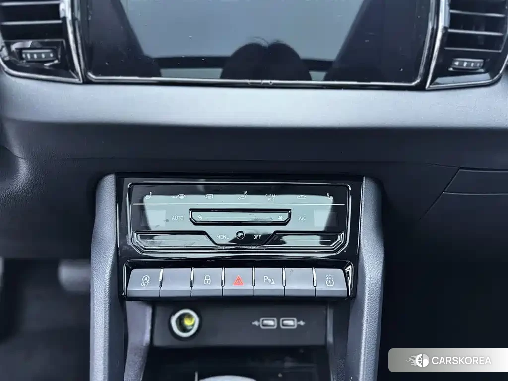 Skoda Karoq id 4686138 из Китая 23