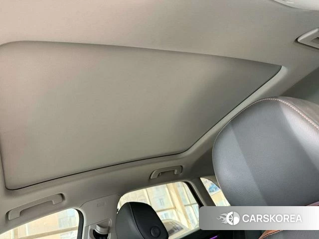 Audi Q3 id 4258414 из Китая 22