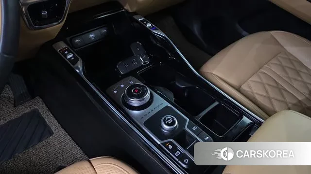 Kia Sorento 4th Generation id 3017827 из Кореи 19