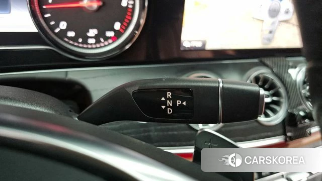 Mercedes-Benz E-Class W213 id 3808141 из Кореи 19