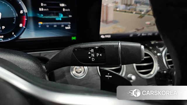 Mercedes-Benz E-Class W213 id 4595920 из Кореи 32