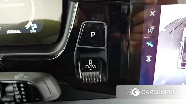 Porsche Cayenne (PO536) id 3565661 из Кореи 19