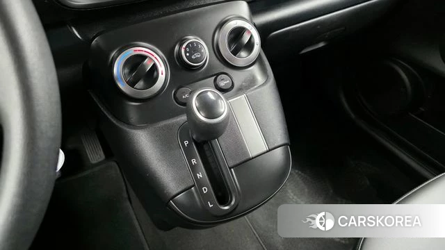 Hyundai Casper id 3793868 из Кореи 19