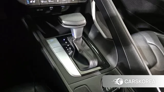 Hyundai Avante (CN7) id 3771668 из Кореи 19