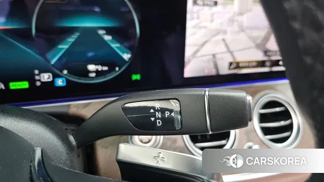 Mercedes-Benz E-Class W213 id 3442757 из Кореи 19