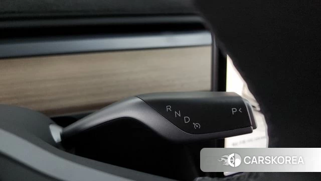 Tesla Model Y id 4640489 из Кореи 34