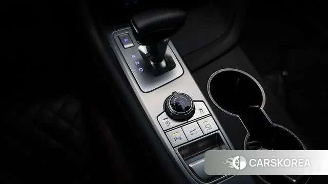 Genesis G70 id 3391630 из Кореи 19