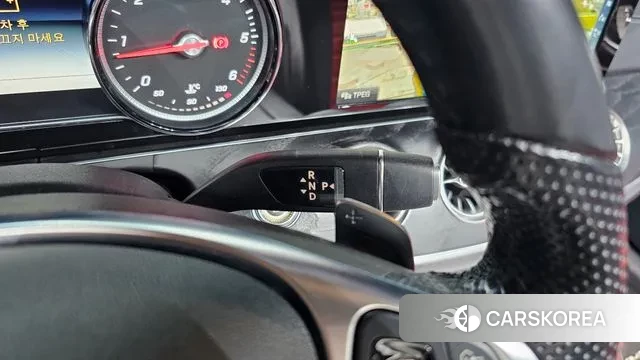 Mercedes-Benz E-Class W213 id 3505231 из Кореи 19