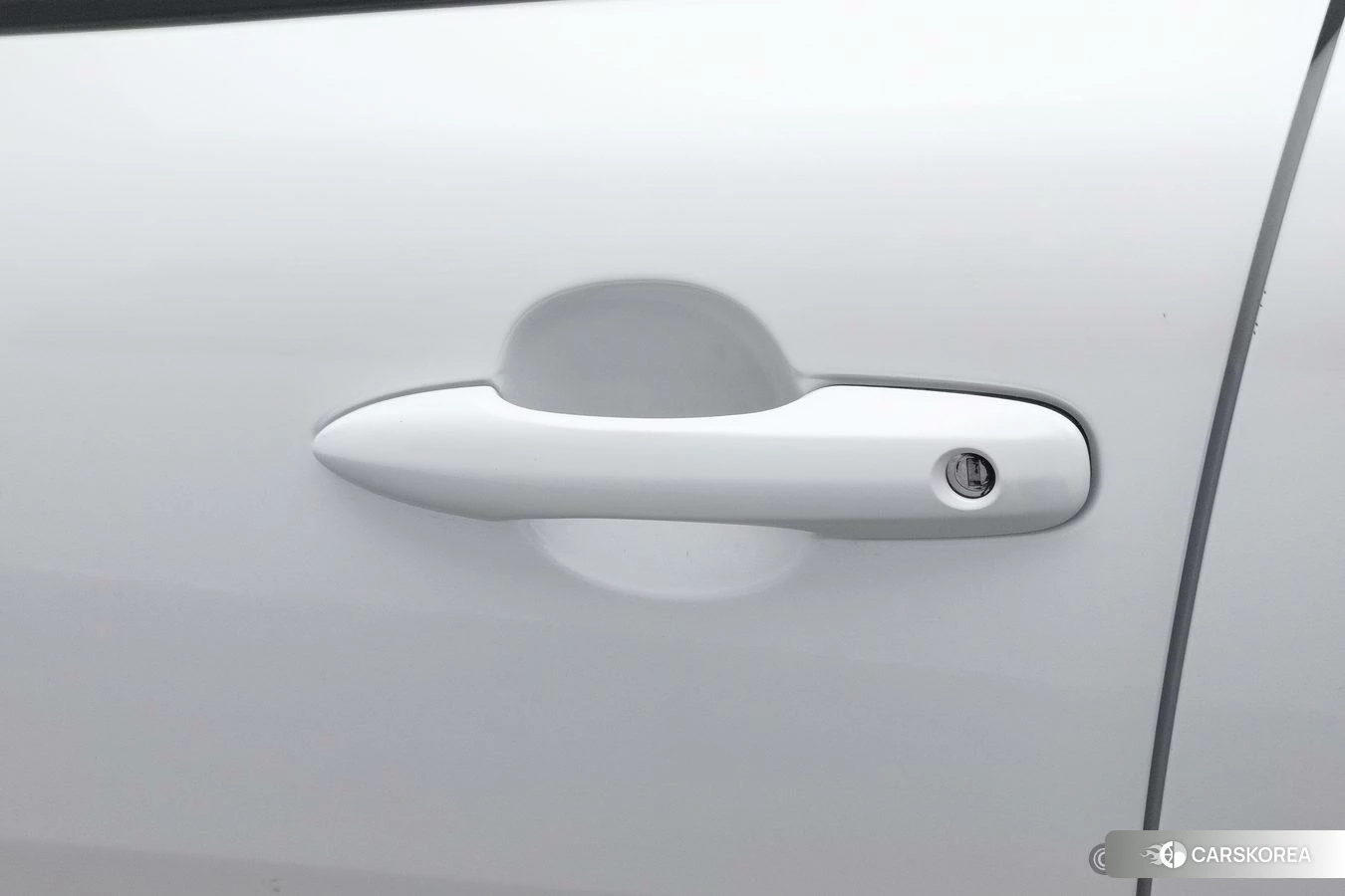Toyota Corolla Sharp amplifier id 4487257 из Китая 23
