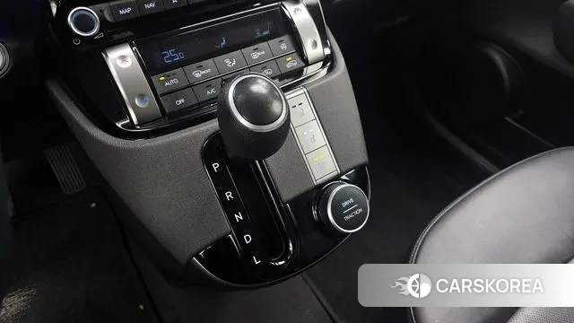 Hyundai Casper id 3726201 из Кореи 19