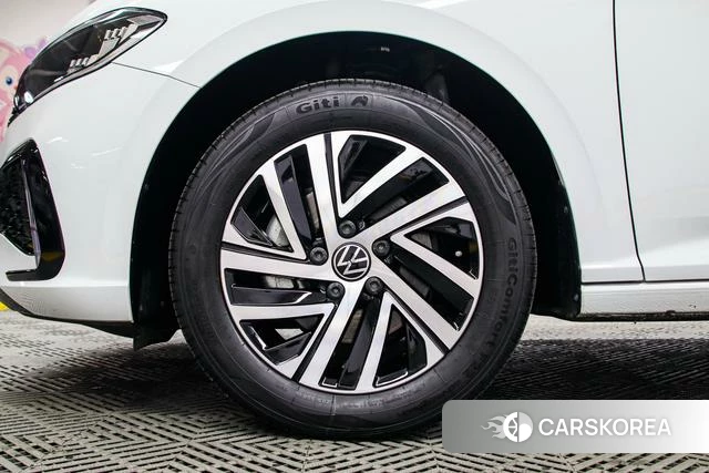 Volkswagen Lavida id 4275598 из Китая 23