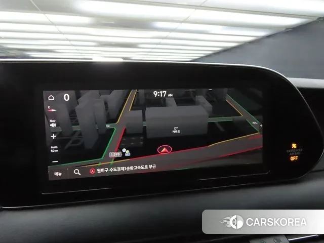 Hyundai Palisade id 2973511 из Кореи 19