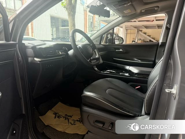 Hyundai Kustu id 4258144 из Китая 10