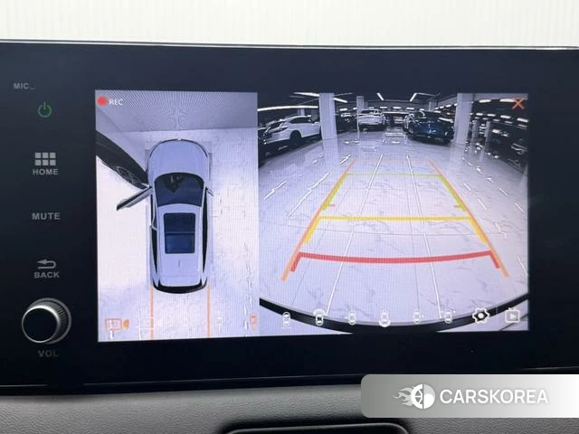 Honda XR-V id 4206953 из Китая 21