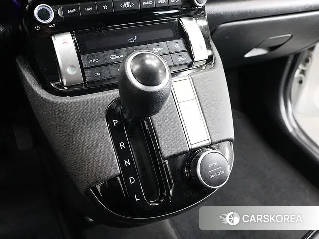 Hyundai Casper id 3400968 из Кореи 19