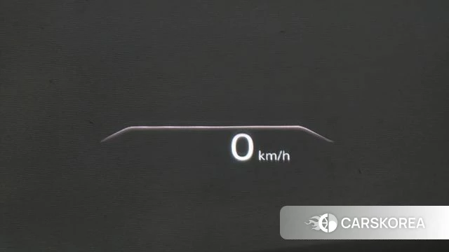 Genesis G80 (RG3) id 4769964 из Кореи 19