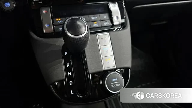 Hyundai Casper id 3031876 из Кореи 19