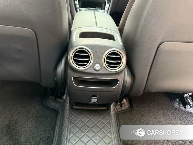 Mercedes-Benz GLC id 4275926 из Китая 35