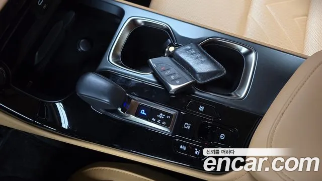 Lexus NX350h Second generation id 2690158 из Кореи 19