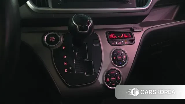 Kia The New Ray id 3474842 из Кореи 19