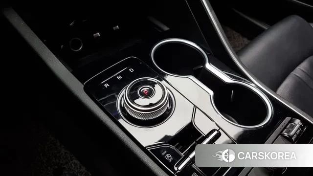 Kia K5 3rd generation id 3458969 из Кореи 19