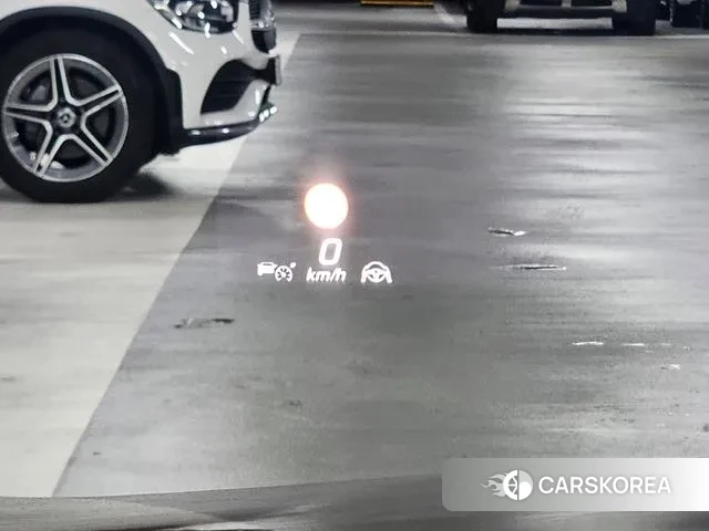 Mercedes-Benz S-Class W223 id 3032397 из Кореи 19