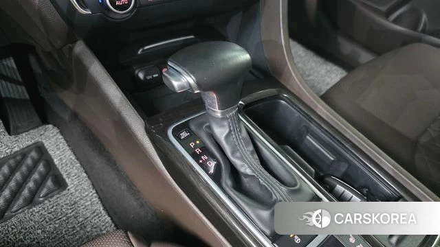 Kia The New K5 2nd generation id 3917344 из Кореи 19