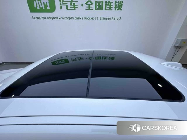 BMW 3 series id 4333217 из Китая 21