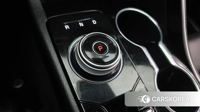 Kia K5 3rd generation id 4774370 из Кореи 31