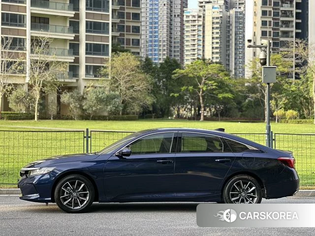 Honda Yingshipai id 4299495 из Китая 29
