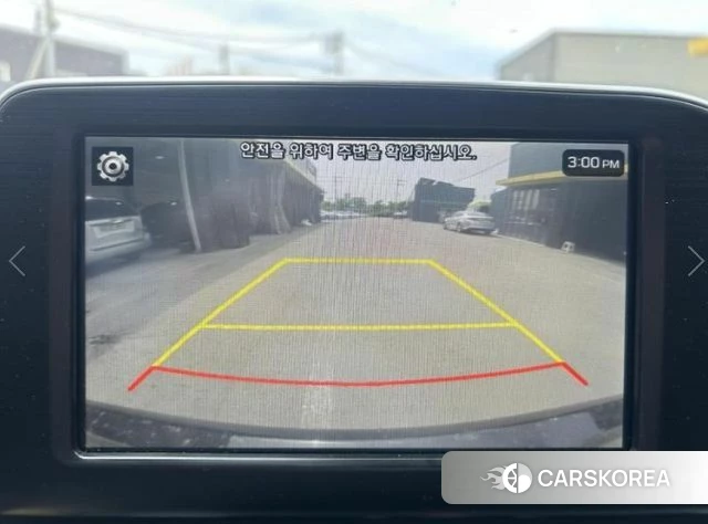 Hyundai Grandeur IG id 4339565 из Кореи 13