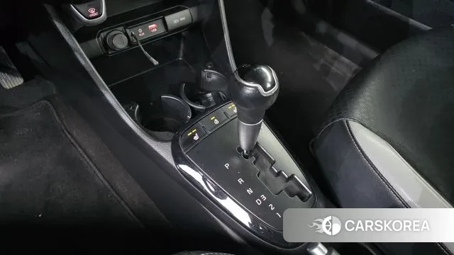 Kia All New Morning (JA) id 3439973 из Кореи 19