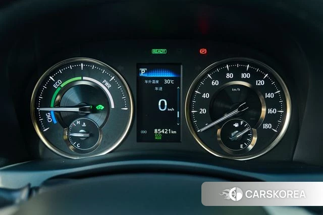 Toyota Wilfa id 4301142 из Китая 19