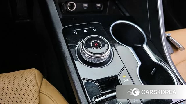 Kia K5 Hybrid 3rd Generation id 3865500 из Кореи 19