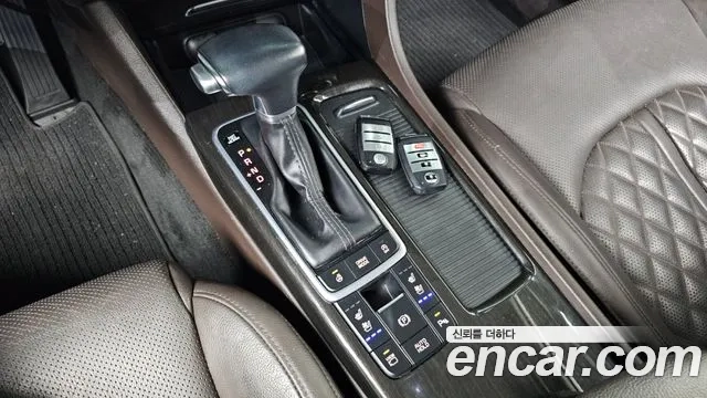 Kia The New K5 2nd generation id 2922887 из Кореи 19