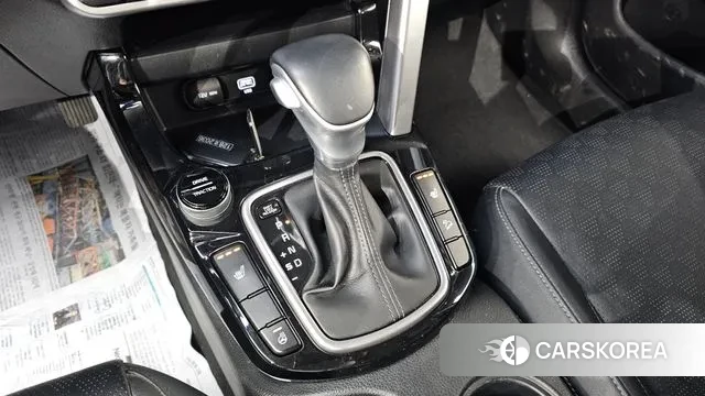 Kia Seltos id 3504992 из Кореи 19