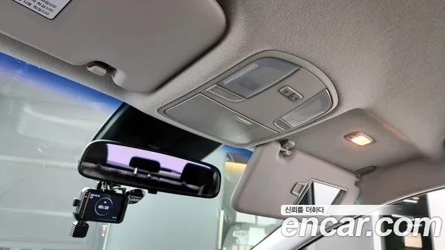 Hyundai Kona id 2729903 из Кореи 19