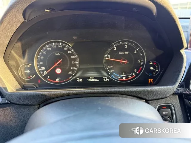 BMW 3 Series GT (F34) id 3636559 из Кореи 11