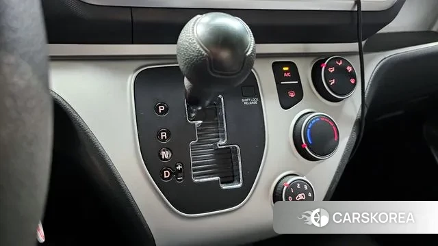 Kia The New Ray id 3148131 из Кореи 19